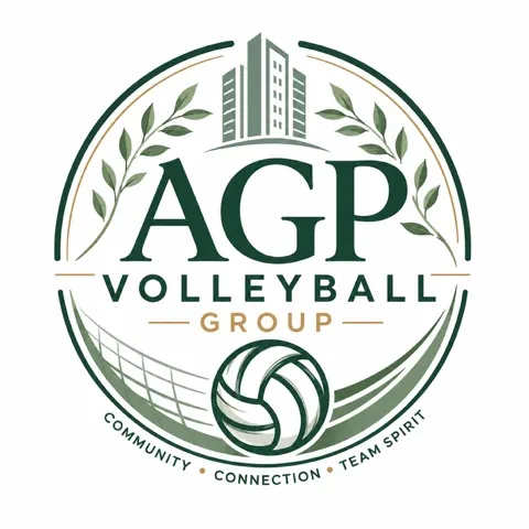 AGP Volleyball Group