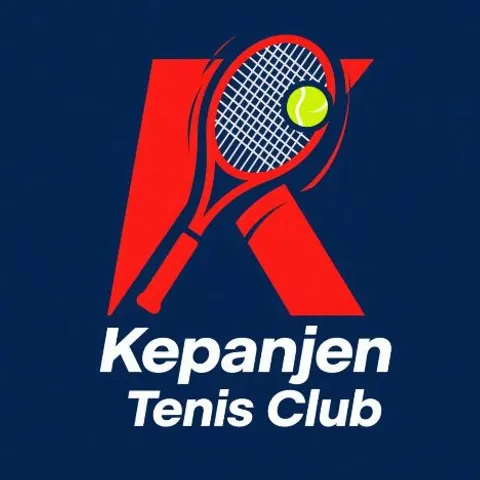 Kepanjen Tenis Club