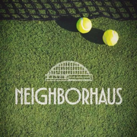 NeighborHaus