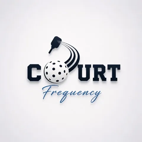 Court Frequency