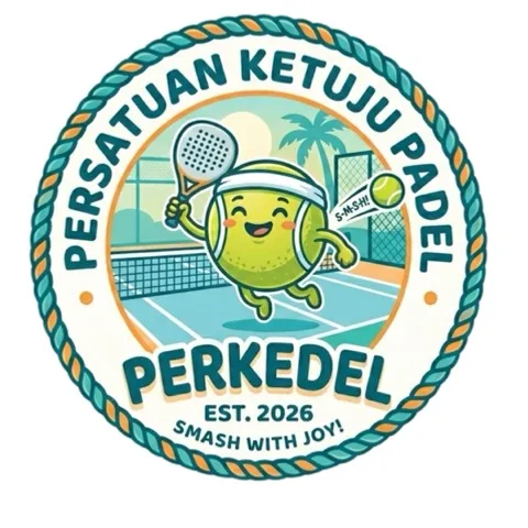 PERKEDEL