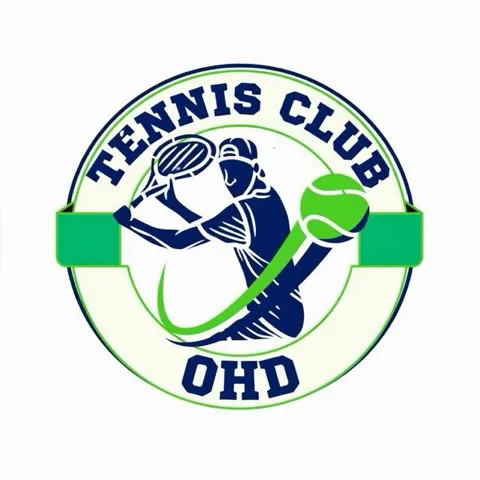 OHD TENNIS CLUB