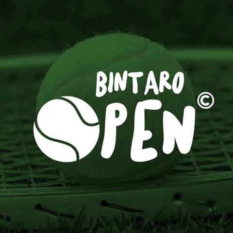 Bintaro Open