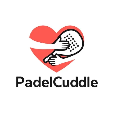 Padel.cuddle