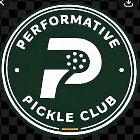 Performative Pickle Club