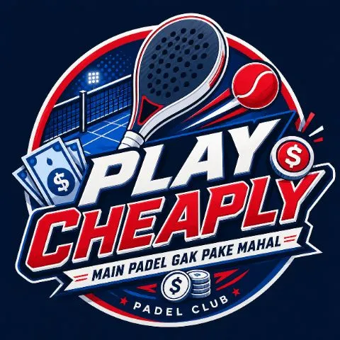 PLAY CHEAPLY