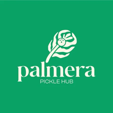 Palmera Pickleball Hub