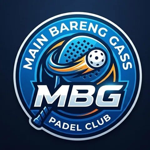 MBG (Main Bareng Gasss)