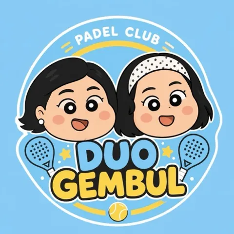 Duo Gembul