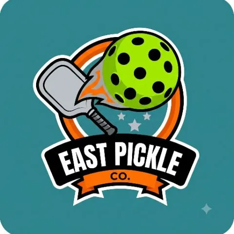 East Pickle Co.