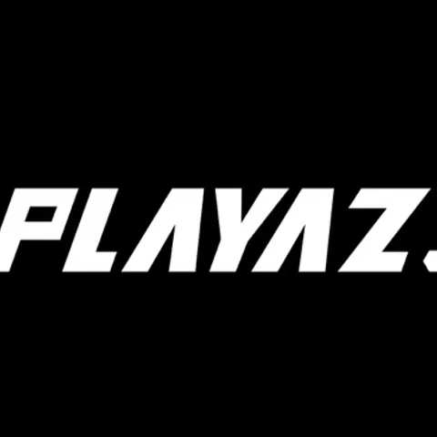 PLAYAZ PICKLERZ