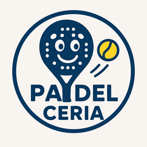 Padel Ceria 