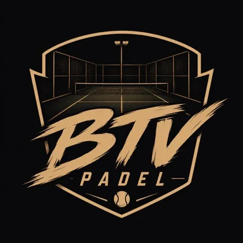 BTV Fundel ☄️