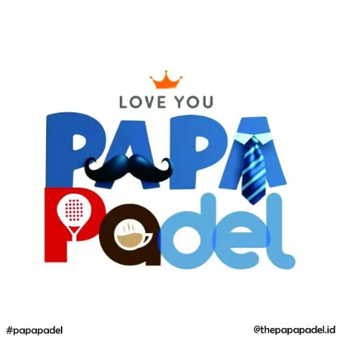 PAPA Padel