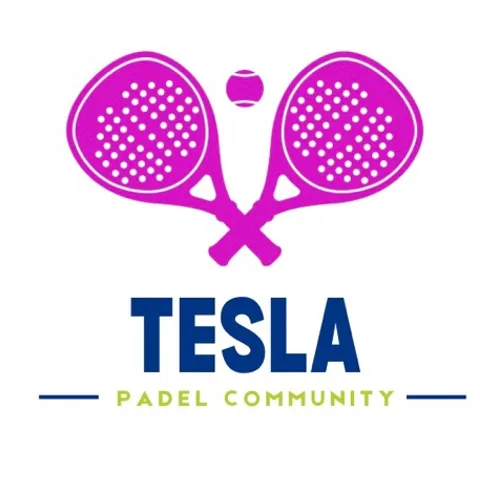 TESLA PADEL