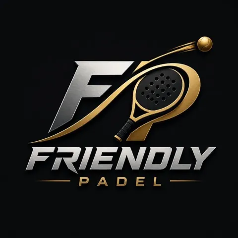Friendly Padel