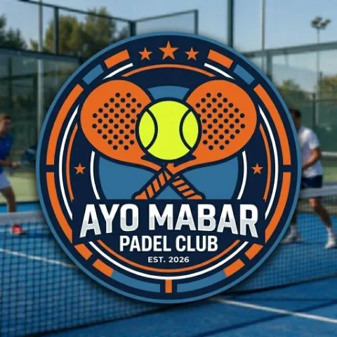 Ayo Mabar