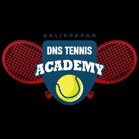 Dns Tennis Academy