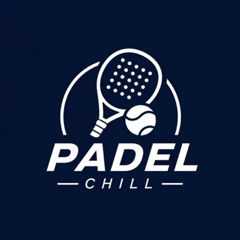 Padelchill