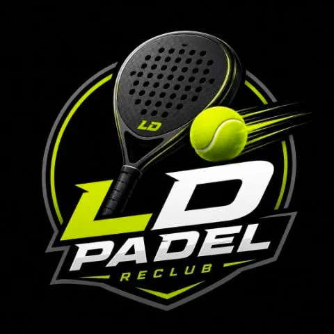 LD PADEL