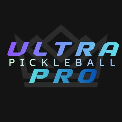 Ultrapro Pickleball Community 