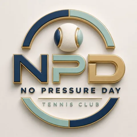 NPD Tennis Club