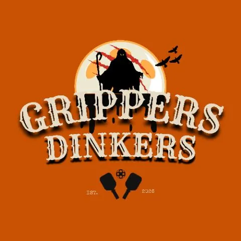 Grippers Dinkers