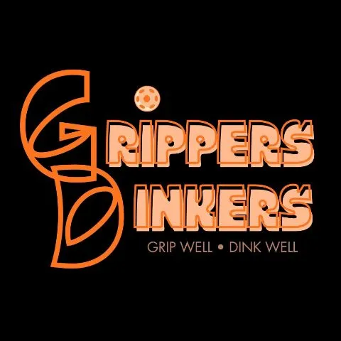 Grippers Dinkers