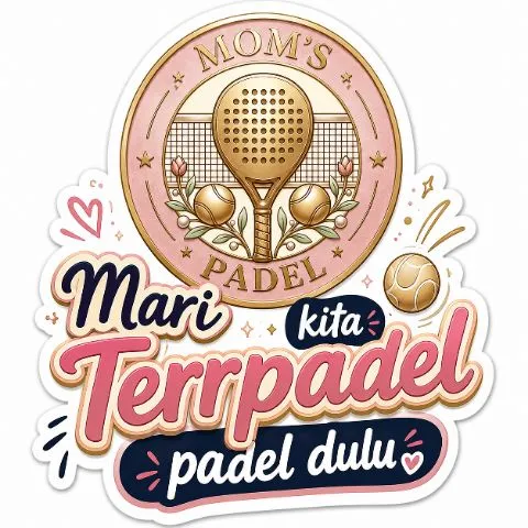 Mom's Club