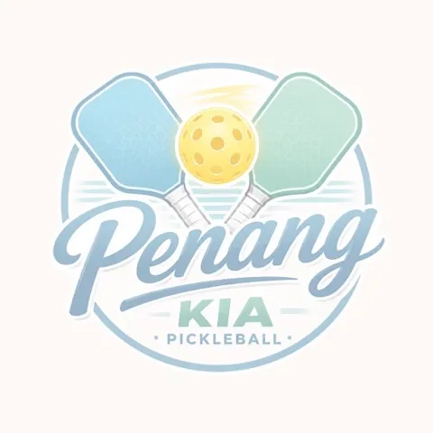 Penang Kia (槟仔) Pickleball Club