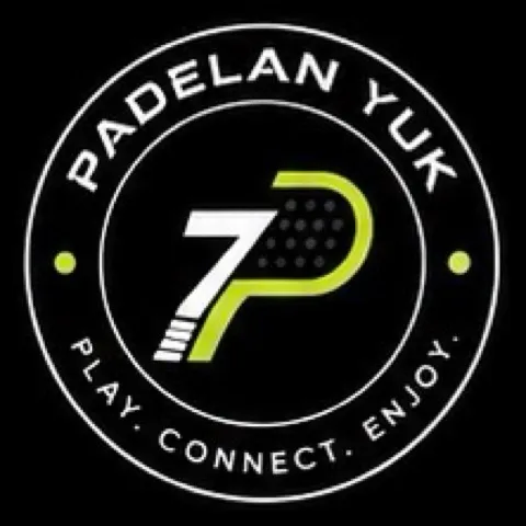 PADELAN YUK!