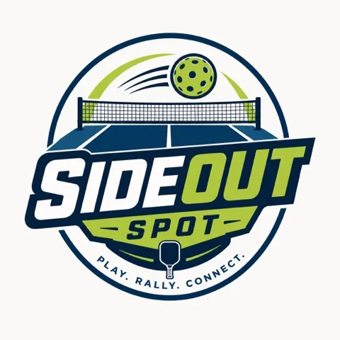 Sideout Spot