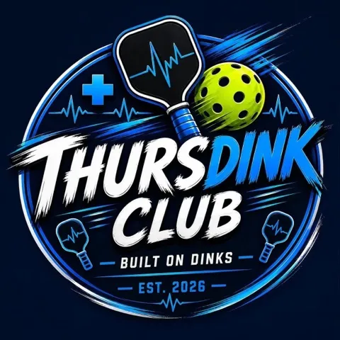 Thursdink Club