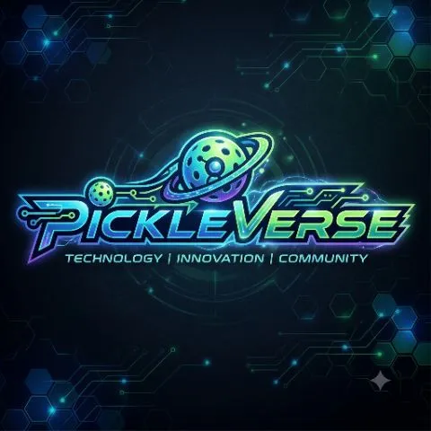 PickleVerse