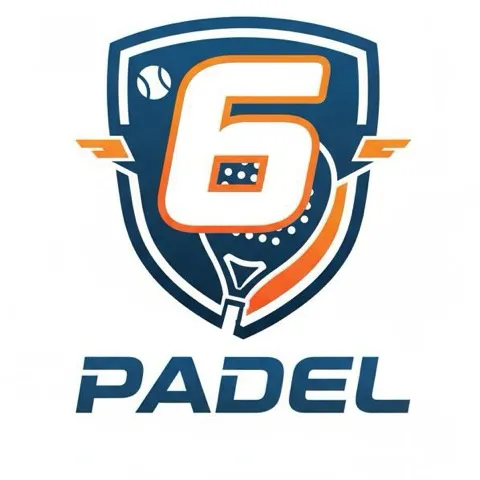 PadelNam