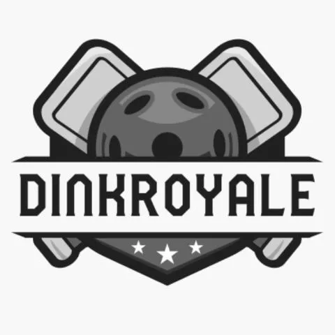 DinkRoyale ⚔️