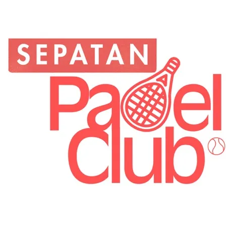 Sepatan Padel Club