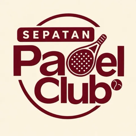 Sepatan Padel Club