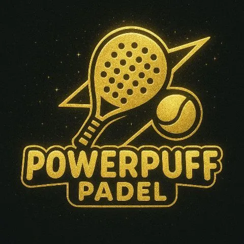 Powerpuff Padel
