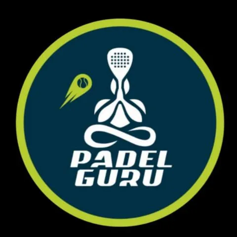 PadelGuru jis