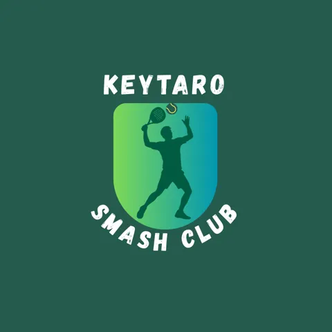 KeyTaro Smash Club