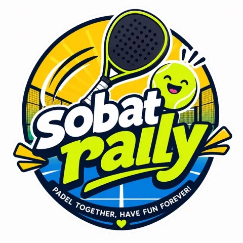 Sobat Rally