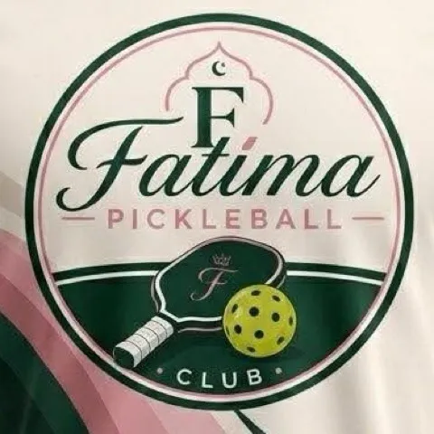 FATIMA PICKLEBALLERS