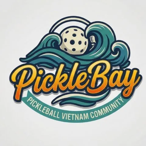 PickleBay