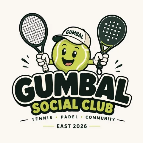 gumbalsocialclub