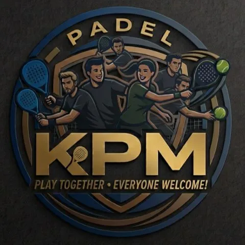 KPM Padel