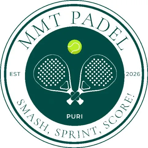 MMT Padel