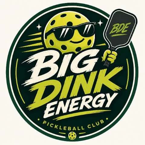 Big Dink Energy