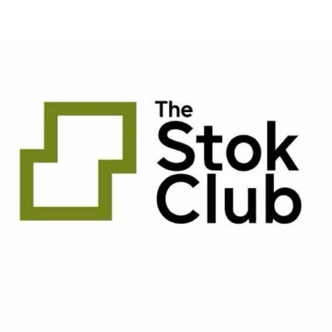 The Stok Club