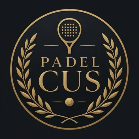 PadelCus